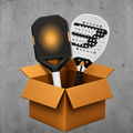 Pickleball x Tennis Paddle Supplier